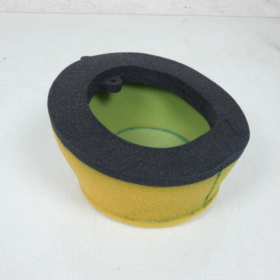 Filtre à air origine pour Moto Suzuki 125 RM 2001 à 2012 13780-37F20-000 Neuf