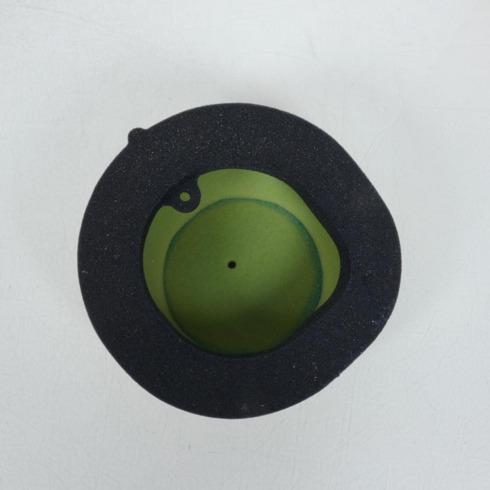 Filtre à air origine pour Moto Suzuki 125 RM 2001 à 2012 13780-37F20-000 Neuf