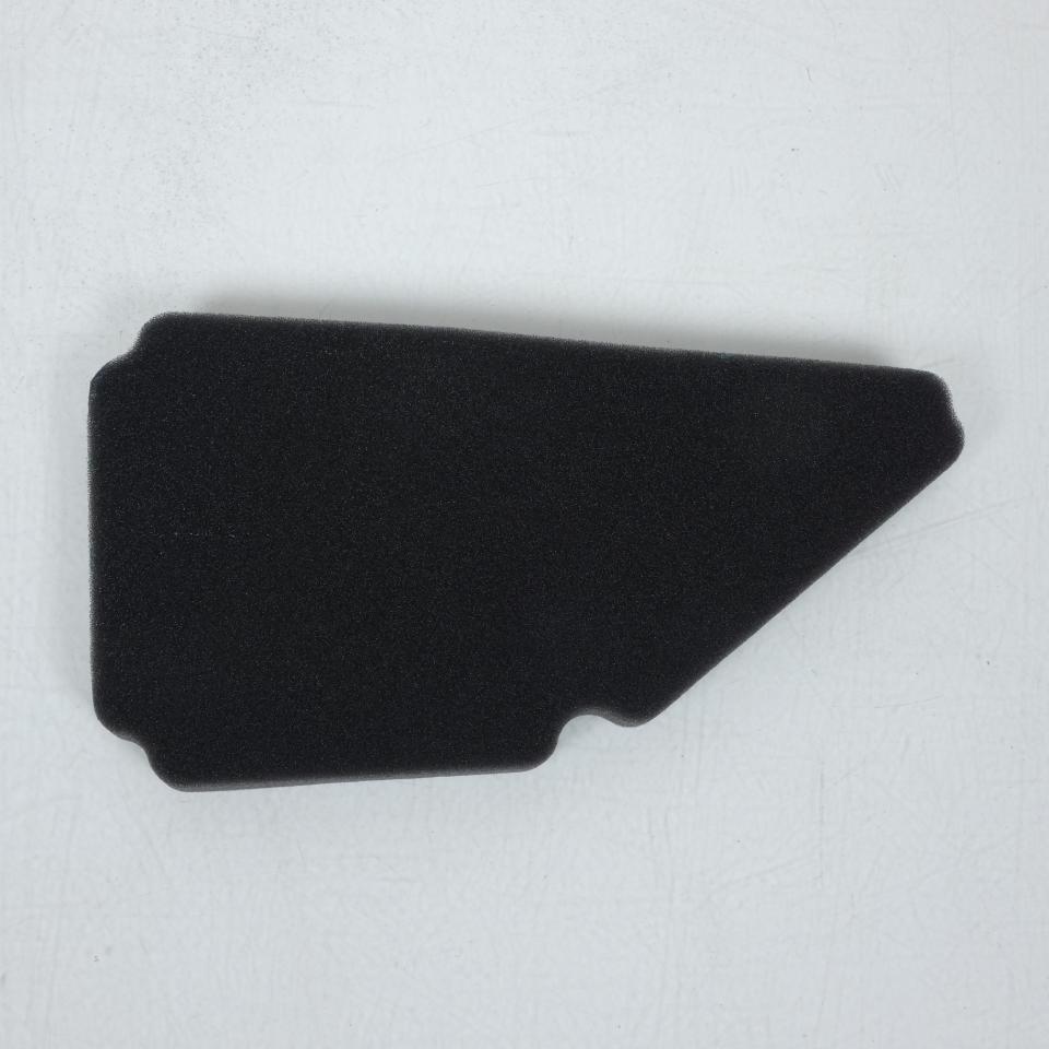 Filtre à air pour Suzuki RV van van