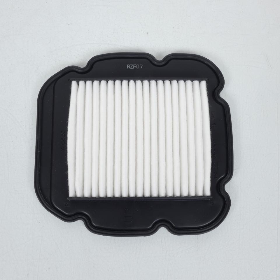 Filtre à air pour Suzuki DL V-strom