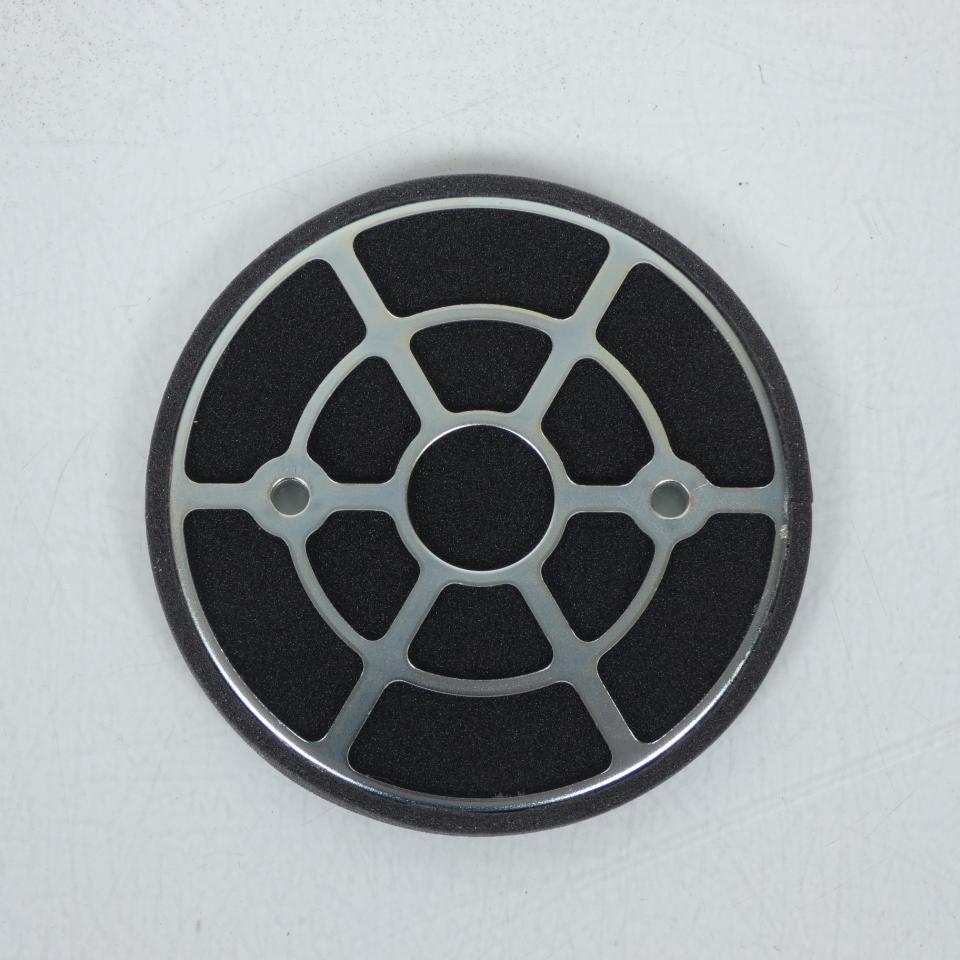 Filtre à air pour Suzuki Burgman