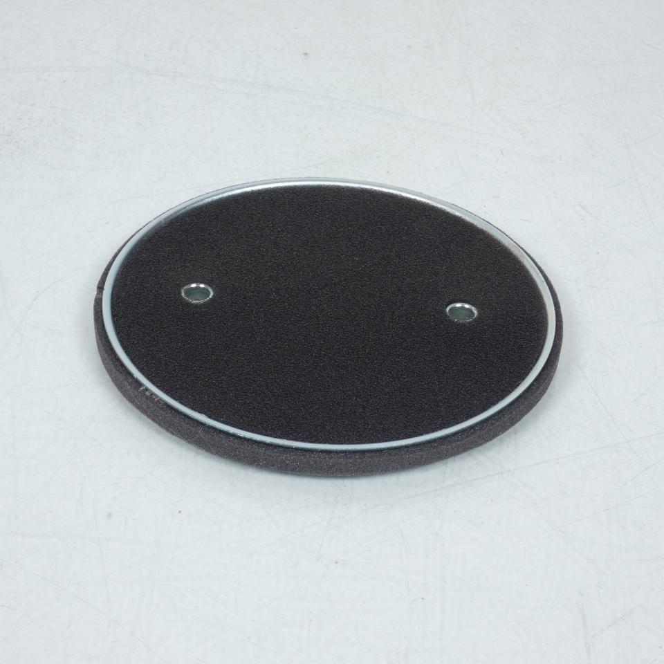 Filtre à air Transmission CVT pour scooter Suzuki 400 Burgman 11388-10G00