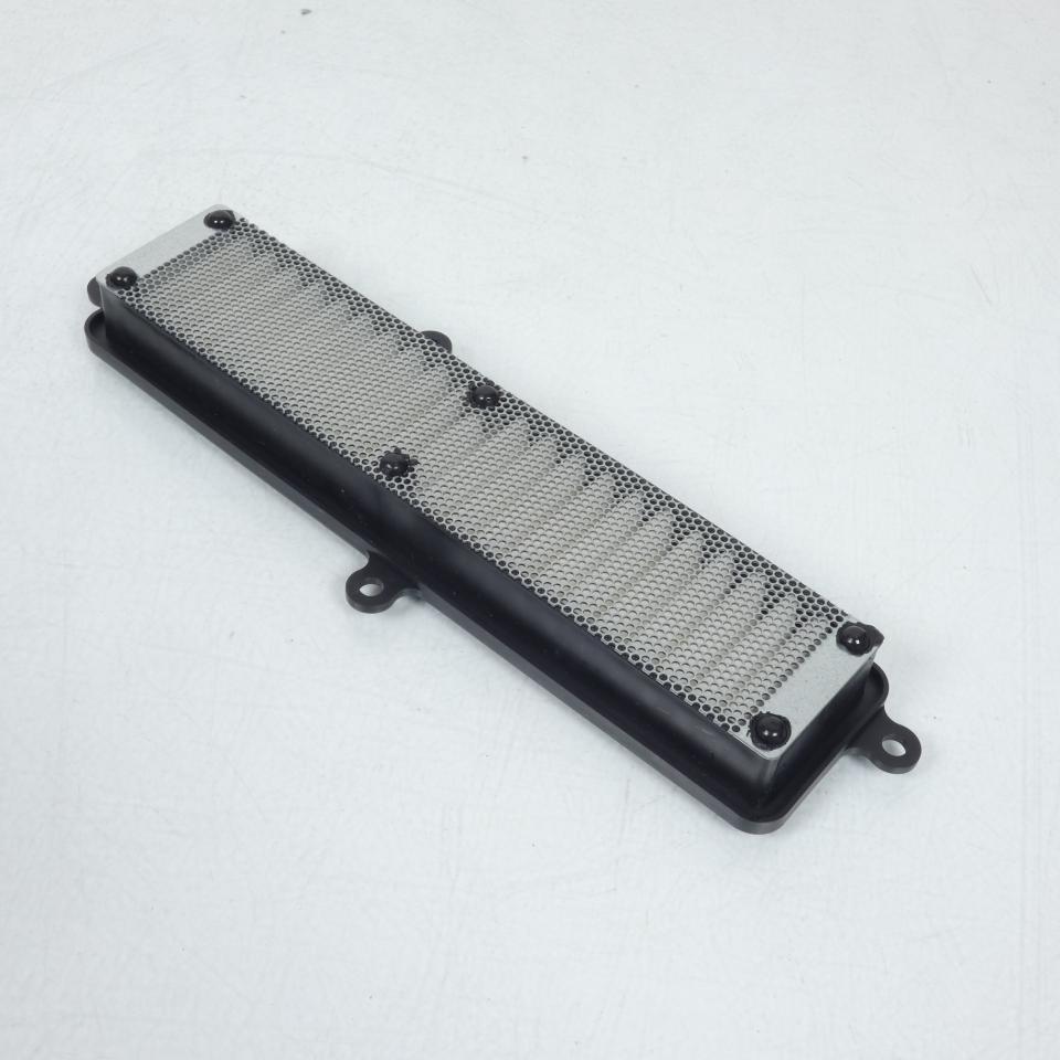 Filtre à air origine pour Scooter Suzuki 125 Burgman 2005 à 2020 13780-03H30-000 / 03H0 Neuf