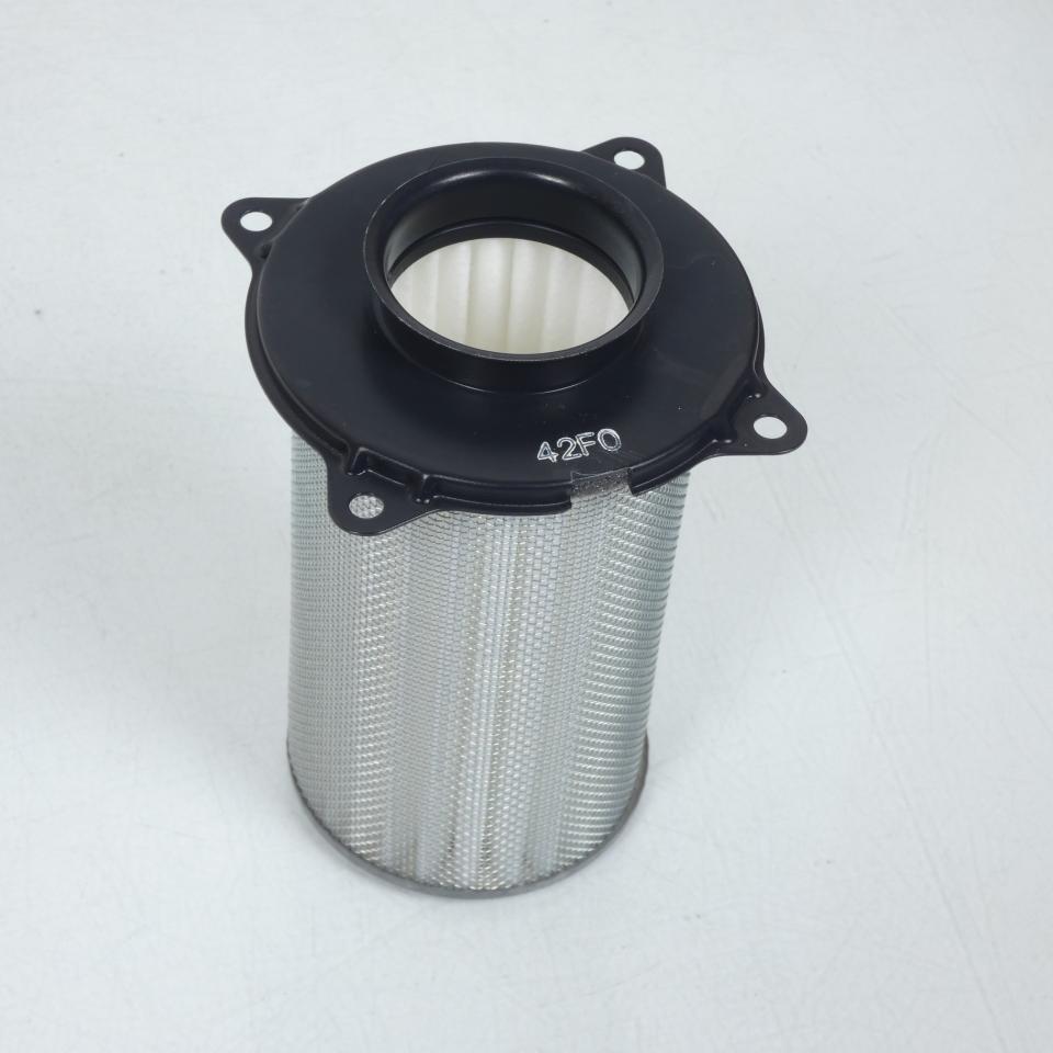 Filtre à air pour Suzuki GSX