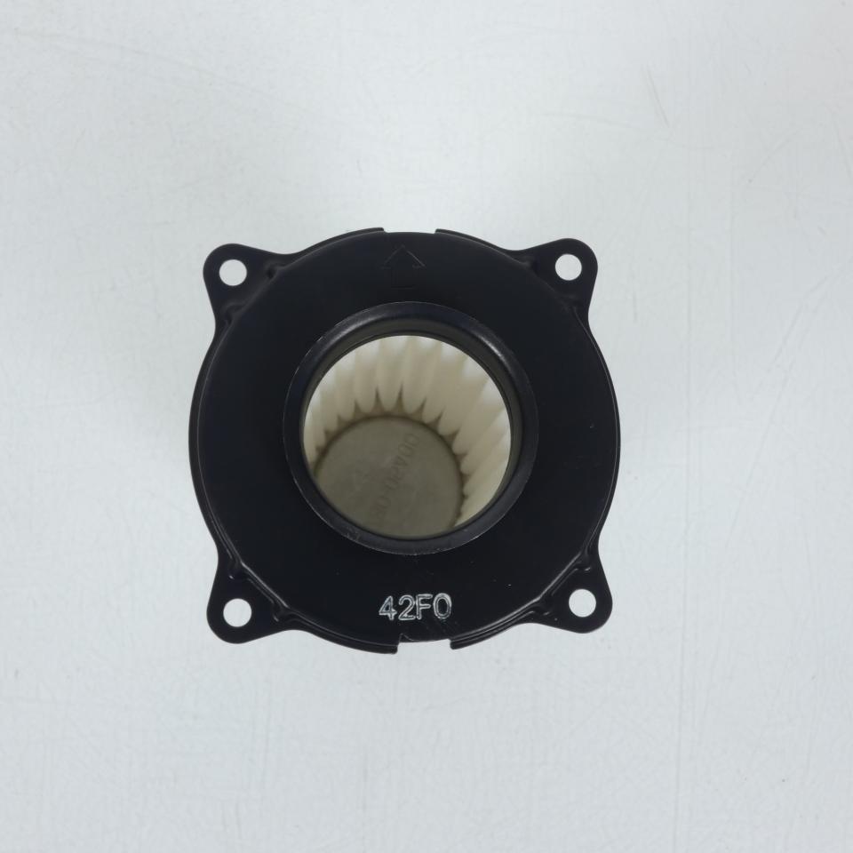 Filtre à air pour moto Suzuki 1400 GSX 2002 à 2007 13780-42F01 13780-42F00 Neuf