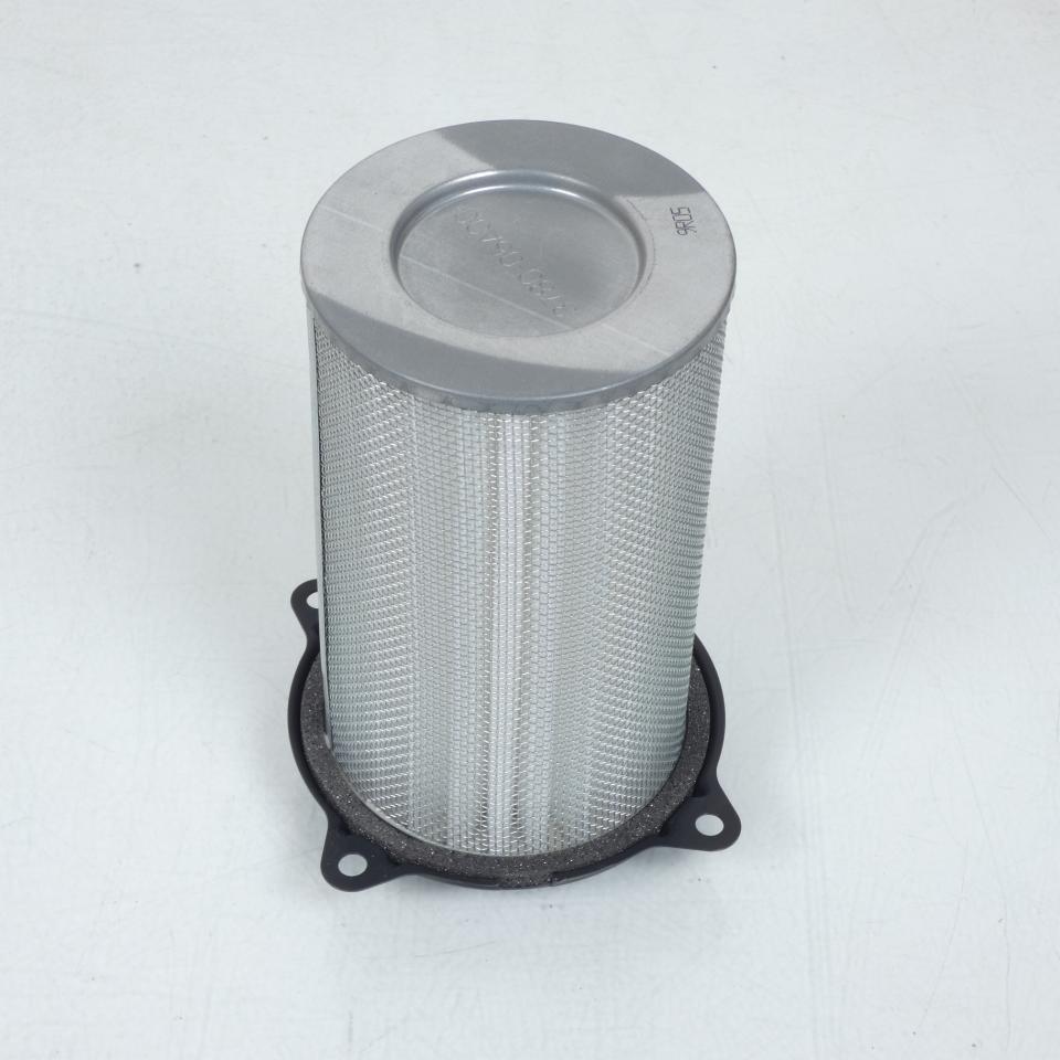 Filtre à air pour moto Suzuki 1400 GSX 2002 à 2007 13780-42F01 13780-42F00 Neuf