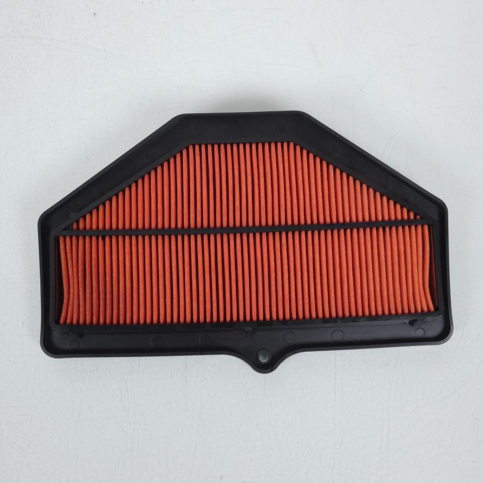 Filtre à air pour moto Suzuki 600 Gsx-R 2004 à 2005 13780-29G00-000 29G00 Neuf