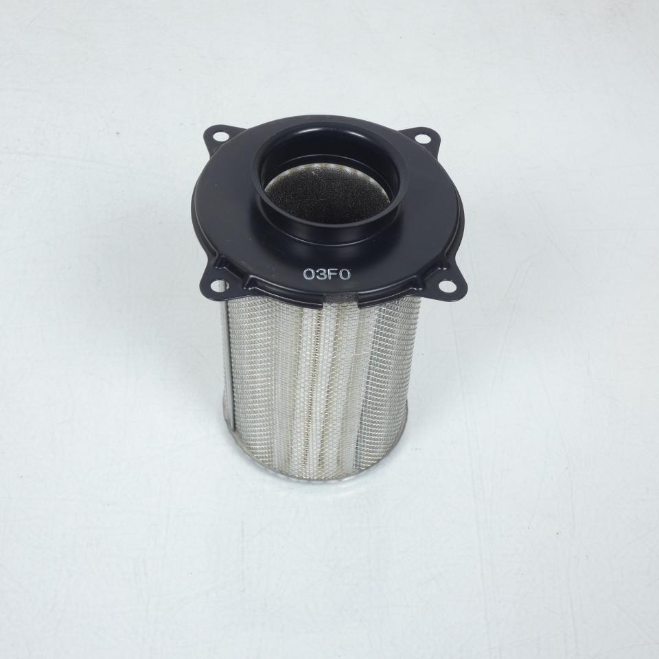 Filtre à air pour Suzuki GSX