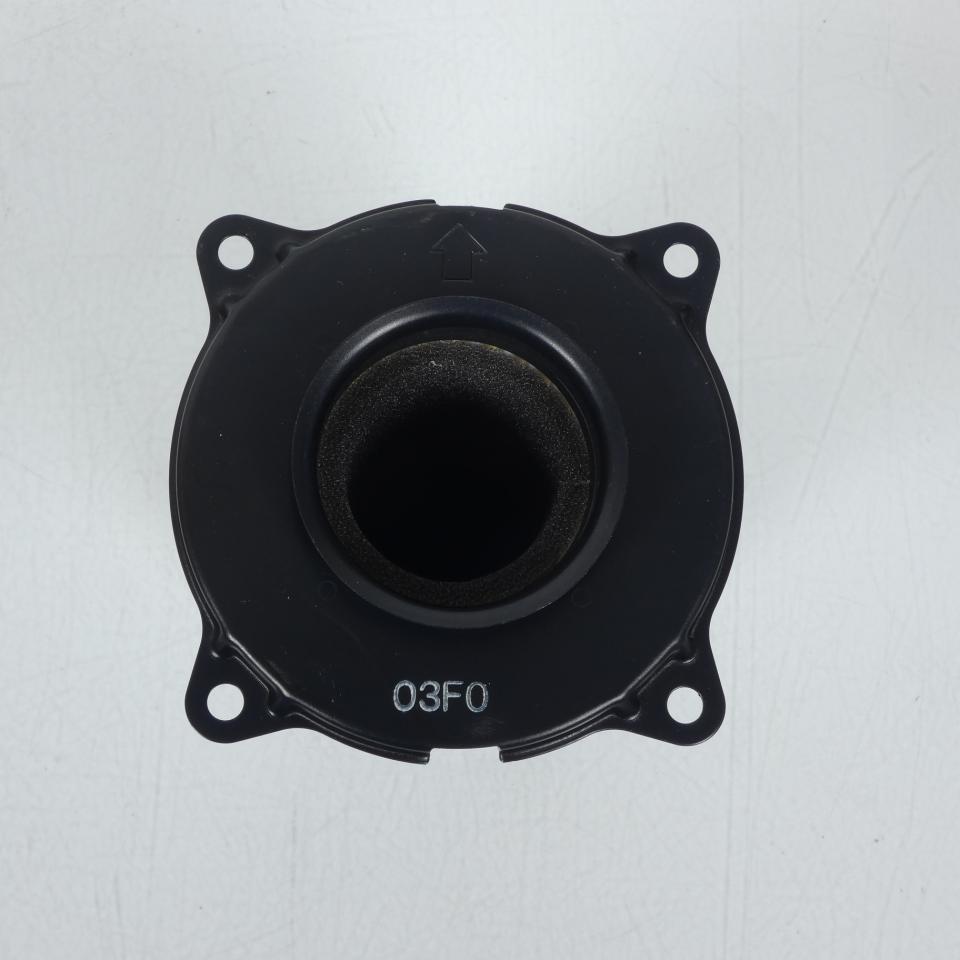 Filtre à air pour moto Suzuki 750 GSX 1998 à 2001 13780-03F00 03F00 Neuf