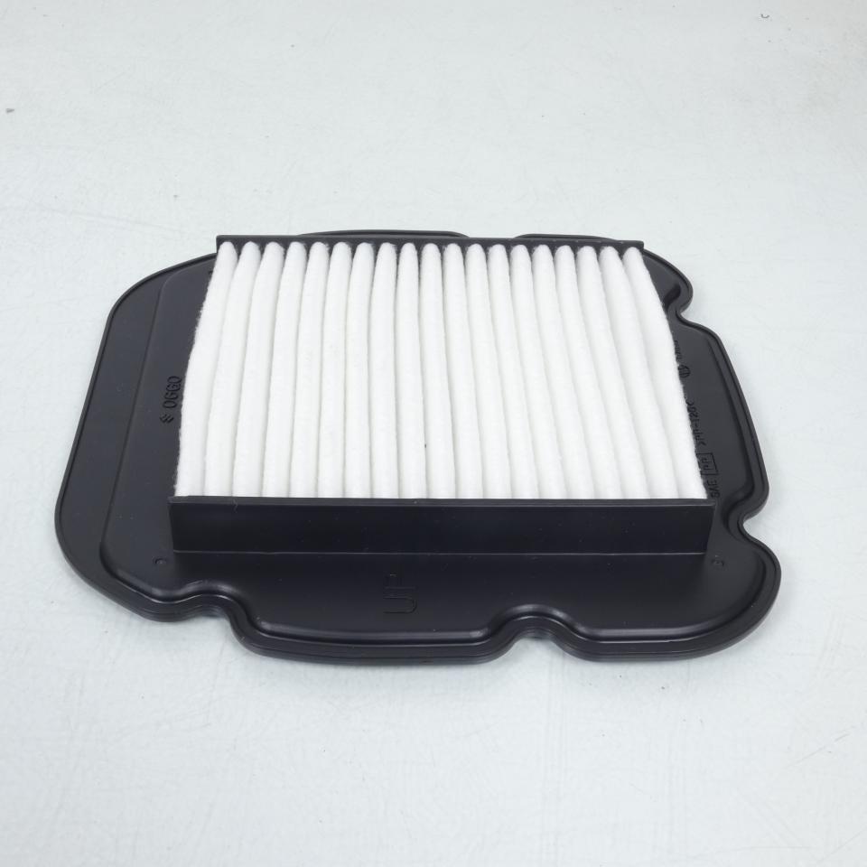 Filtre à air pour Suzuki DL V-strom