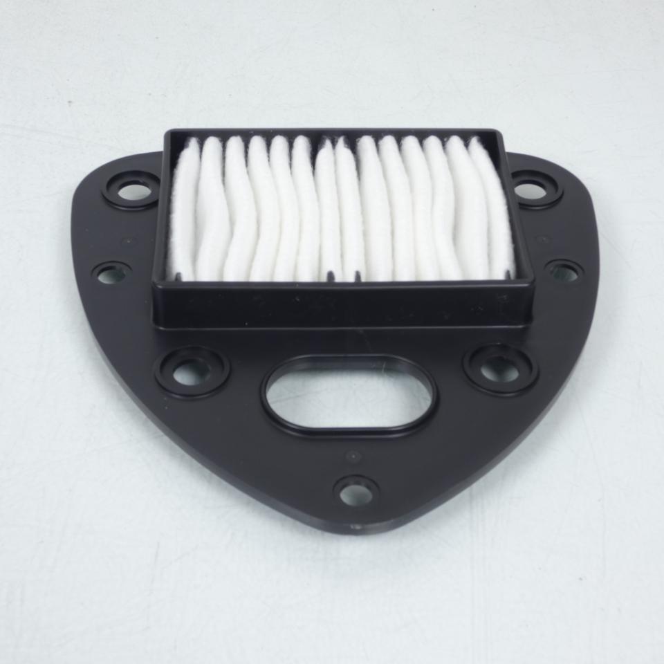 Filtre à air pour moto Suzuki VL 800 Volusia 2006 à 2022 13780-39G20-000 Neuf