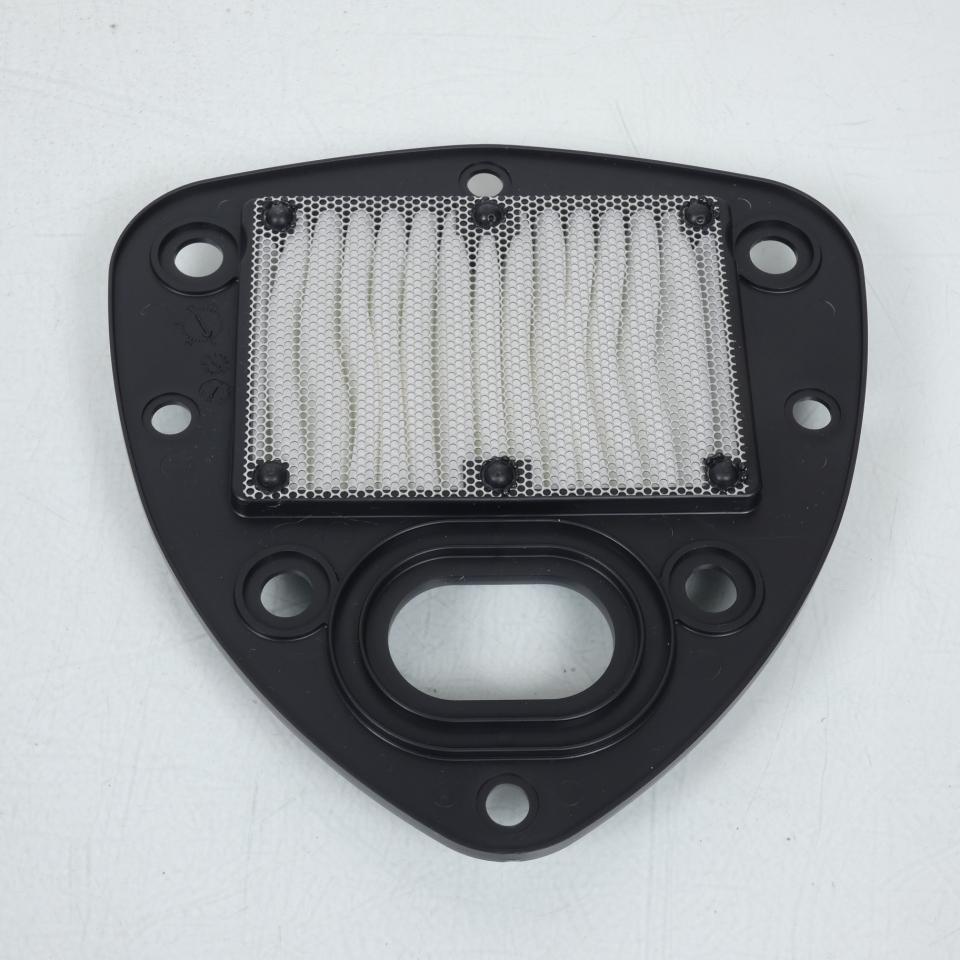 Filtre à air pour moto Suzuki VL 800 Volusia 2006 à 2022 13780-39G20-000 Neuf
