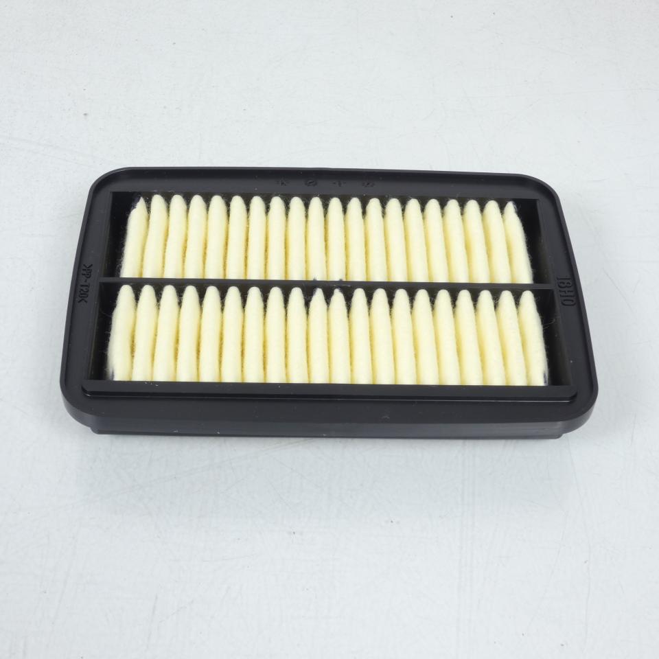 Filtre à air pour moto Suzuki GSF 650 Bandit 2007 à 2012 13780-18H00-000 Neuf