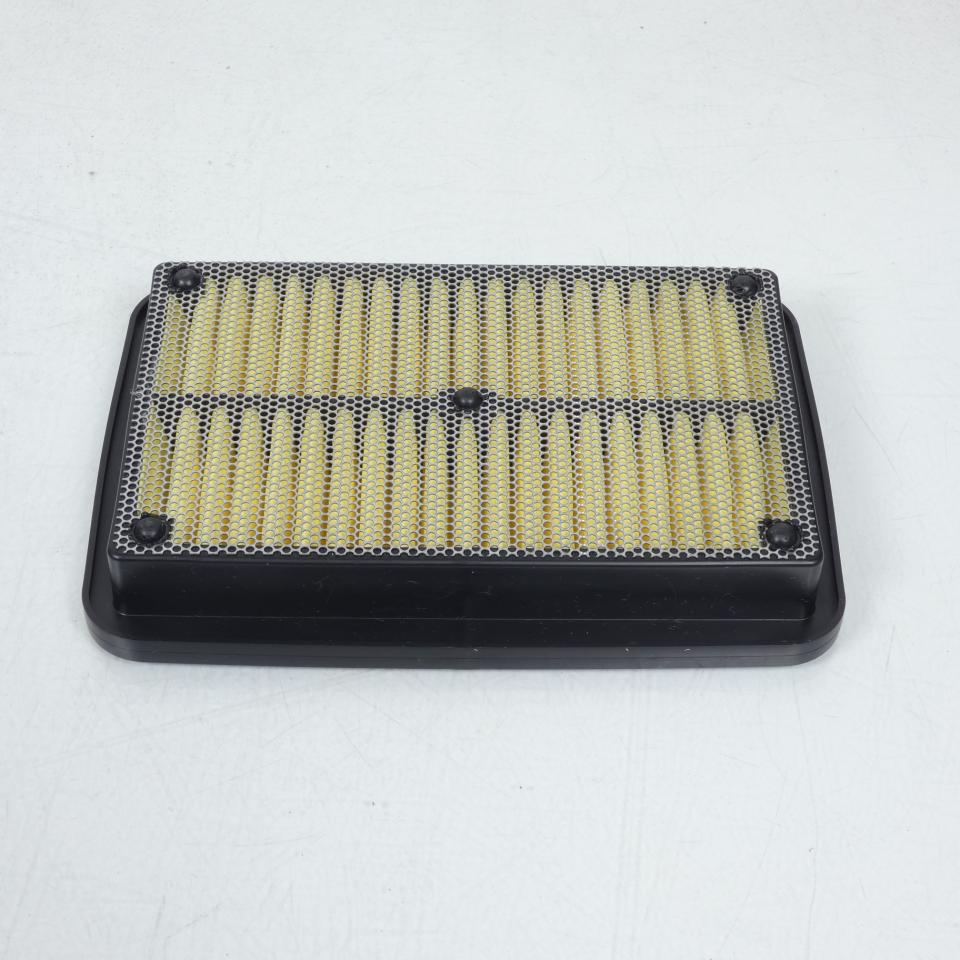 Filtre à air pour moto Suzuki GSF 650 Bandit 2007 à 2012 13780-18H00-000 Neuf
