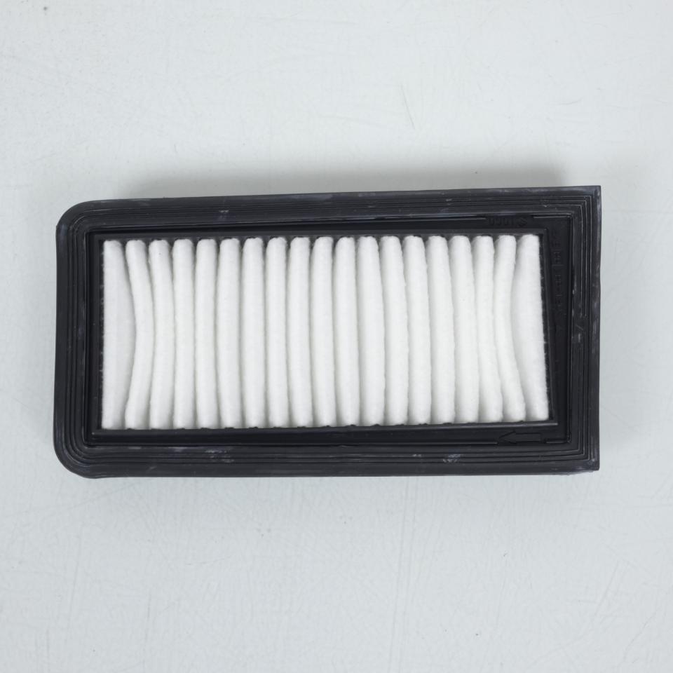 Filtre à air pour Suzuki Burgman