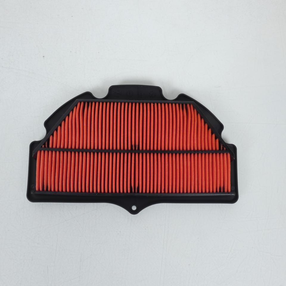 Filtre à air pour Suzuki Gsx-R