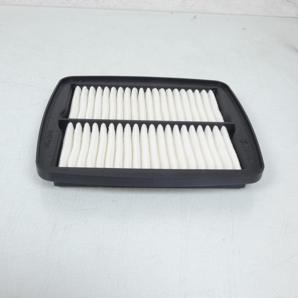 Filtre à air pour Suzuki Gsx-R