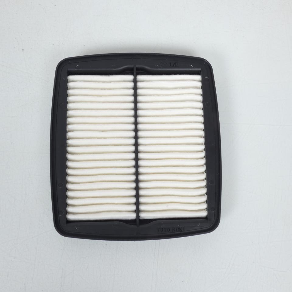 Filtre à air pour moto Suzuki 1100 Gsx-R 1993 à 1998 13780-17E00-000 17E00 Neuf