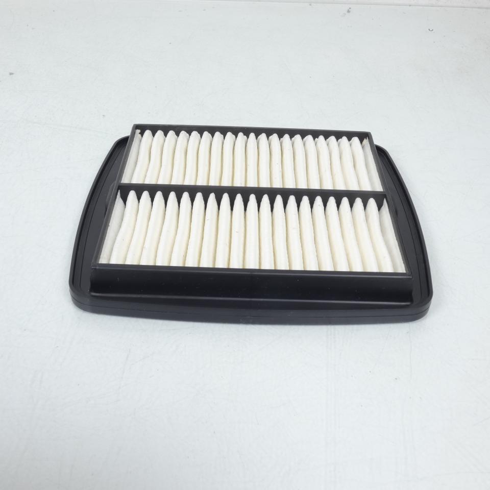 Filtre à air pour moto Suzuki 1100 Gsx-R 1993 à 1998 13780-17E00-000 17E00 Neuf