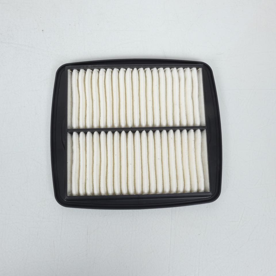 Filtre à air pour moto Suzuki 1100 Gsx-R 1993 à 1998 13780-17E00-000 17E00 Neuf