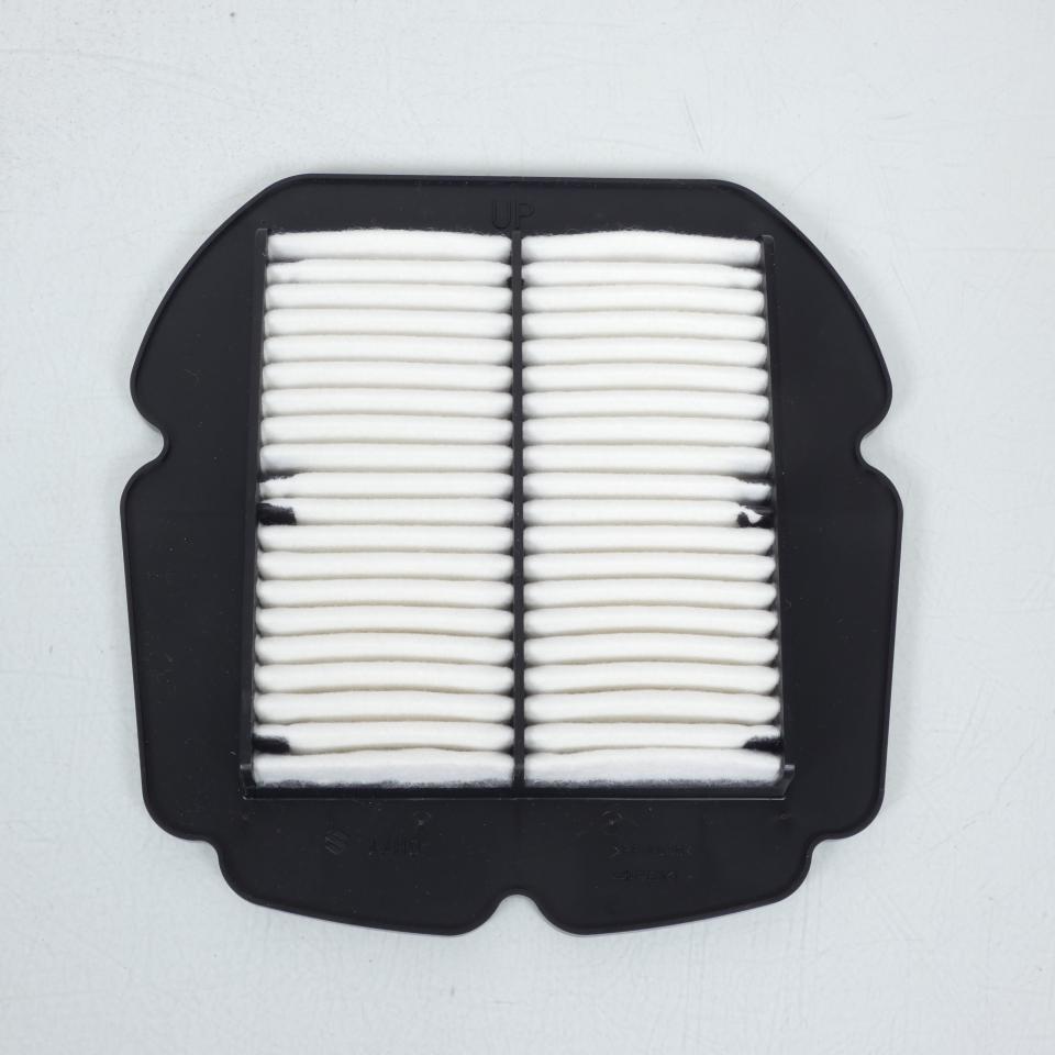 Filtre à air pour Suzuki SV