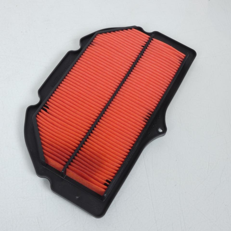 Filtre à air pour moto Suzuki 600 Gsx-R 2001 à 2003 13780-35F00-000 35F00 Neuf