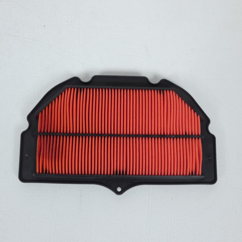 Filtre à air pour moto Suzuki 600 Gsx-R 2001 à 2003 13780-35F00-000 35F00 Neuf