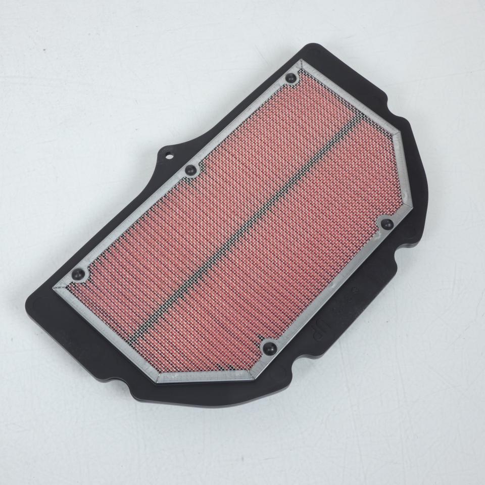 Filtre à air pour moto Suzuki 600 Gsx-R 2001 à 2003 13780-35F00-000 35F00 Neuf