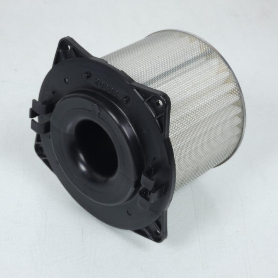 Filtre à air pour Suzuki GSX