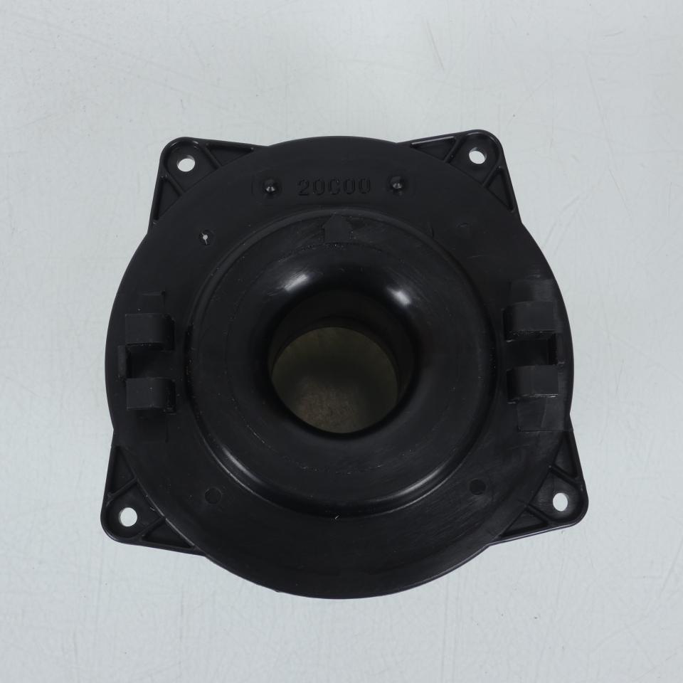 Filtre à air pour moto Suzuki 600 GSX 1988 à 2006 13780-20C00 20C00 Neuf