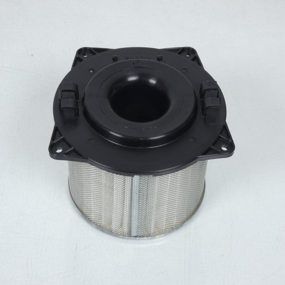 Filtre à air pour moto Suzuki 600 GSX 1988 à 2006 13780-20C00 20C00 Neuf