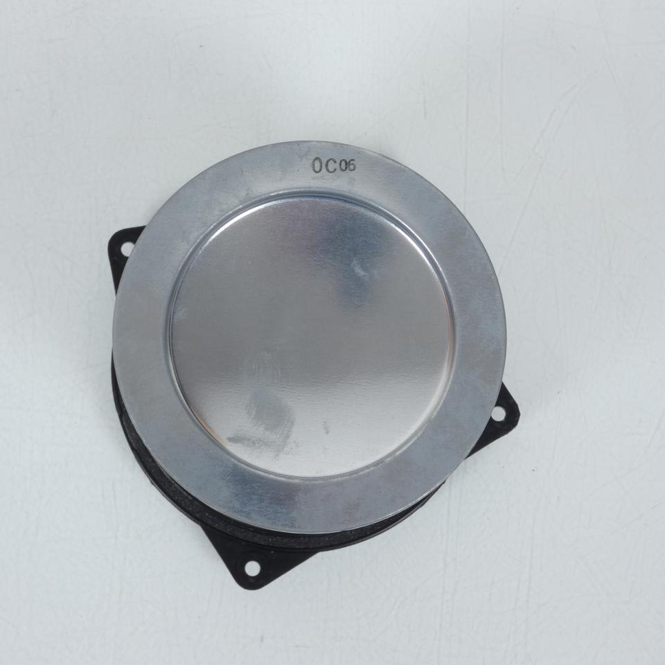 Filtre à air pour moto Suzuki 600 GSX 1988 à 2006 13780-20C00 20C00 Neuf