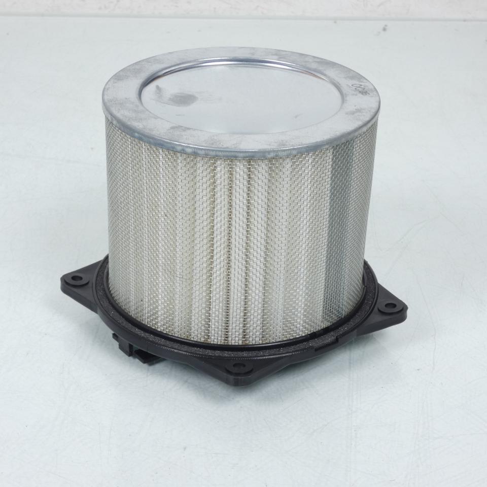 Filtre à air pour moto Suzuki 600 GSX 1988 à 2006 13780-20C00 20C00 Neuf