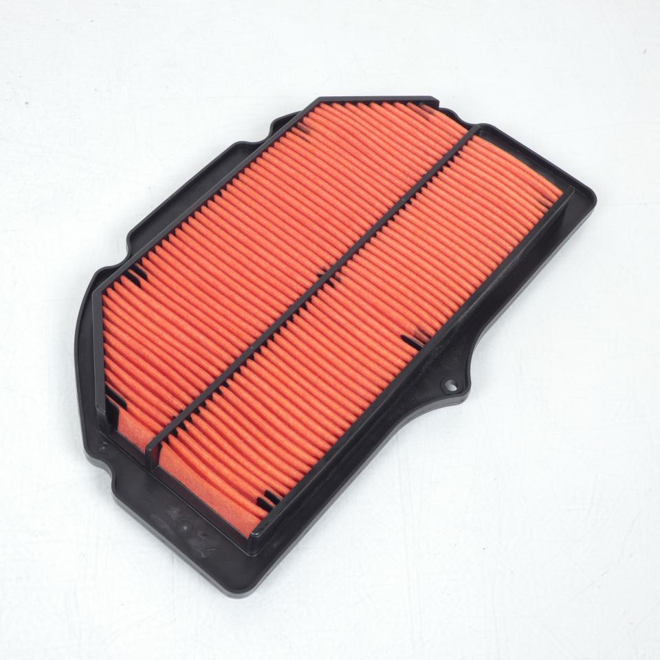 Filtre à air pour Suzuki Gsx-R