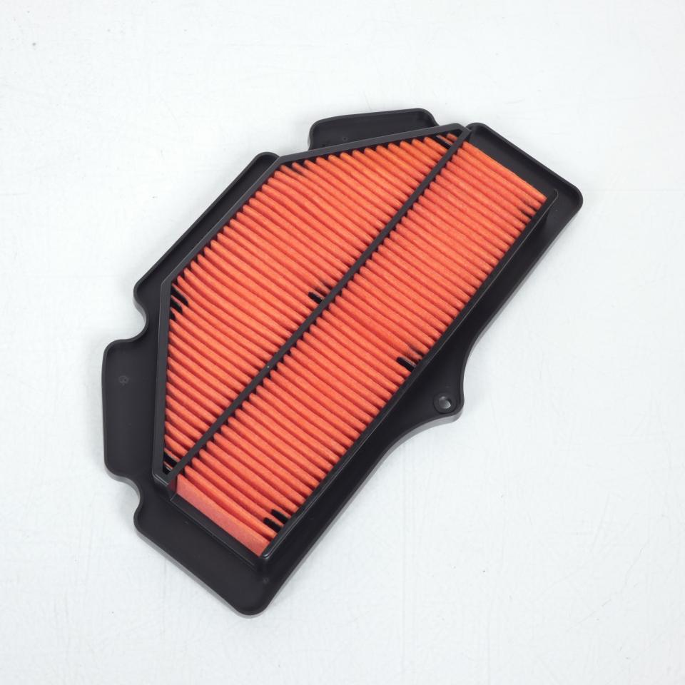 Filtre à air pour Suzuki Gsx S