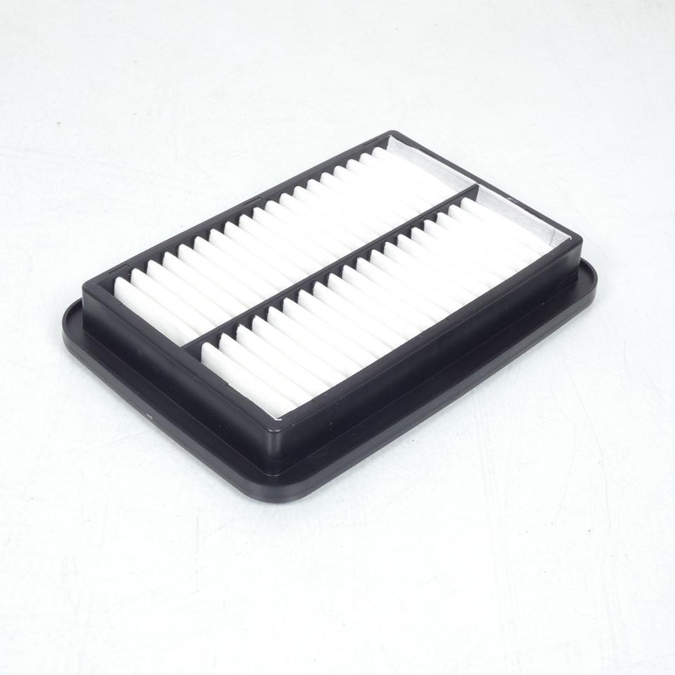 Filtre à air pour moto Suzuki 1200 GSF Bandit 2001 à 2005 13780-31F00-000 31F00