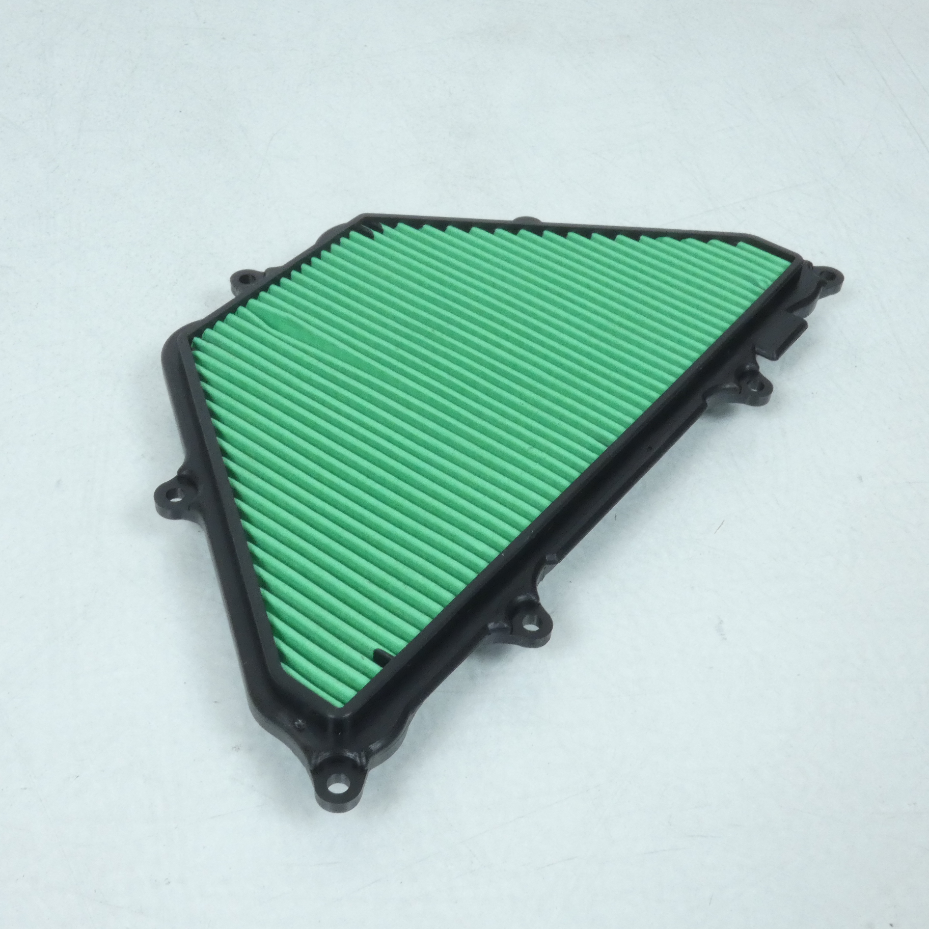 Filtre à air P2R (Motorisé) pour scooter Honda 750 X-Adv HFA1716 17210-MKH-D00