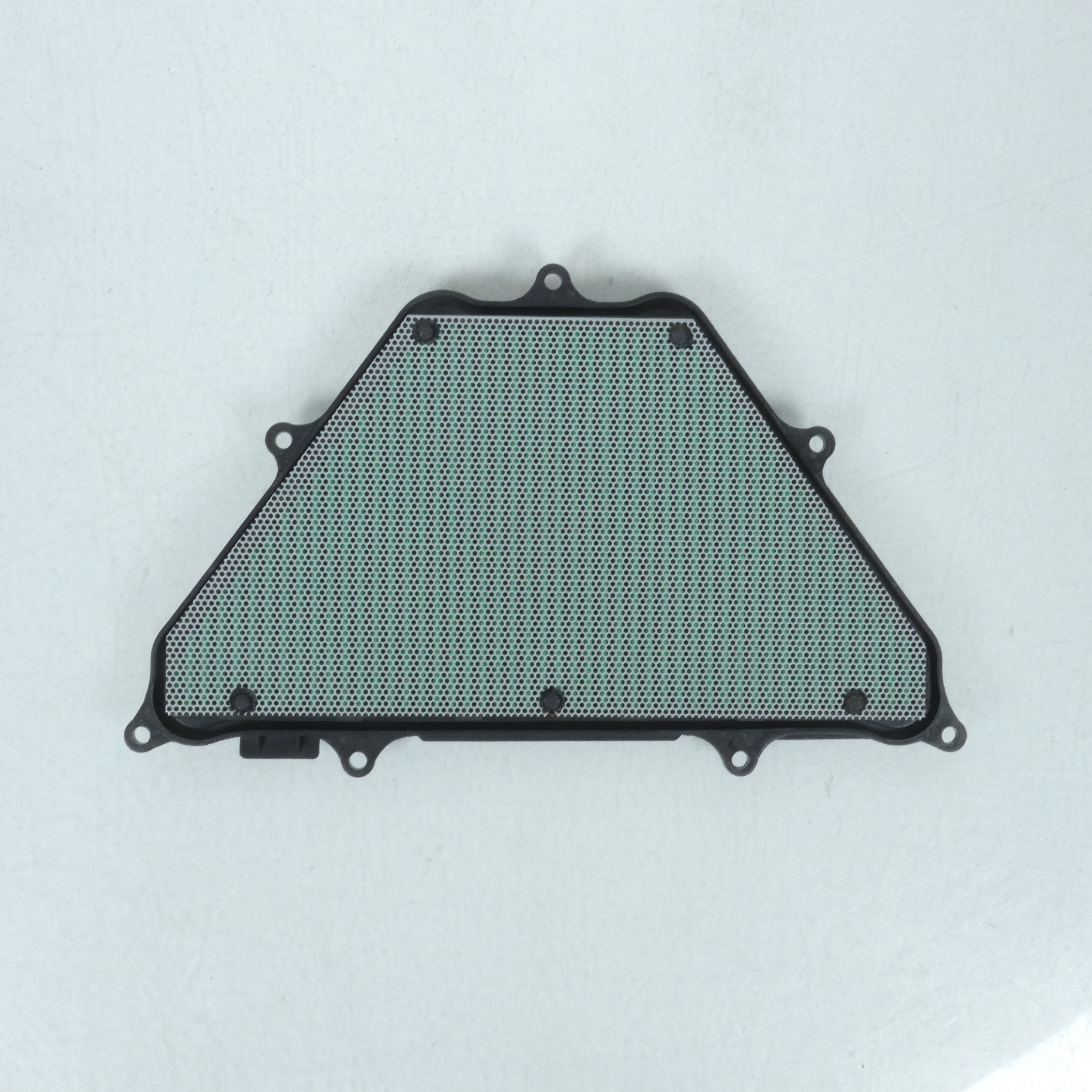 Filtre à air P2R (Motorisé) pour scooter Honda 750 X-Adv HFA1716 17210-MKH-D00