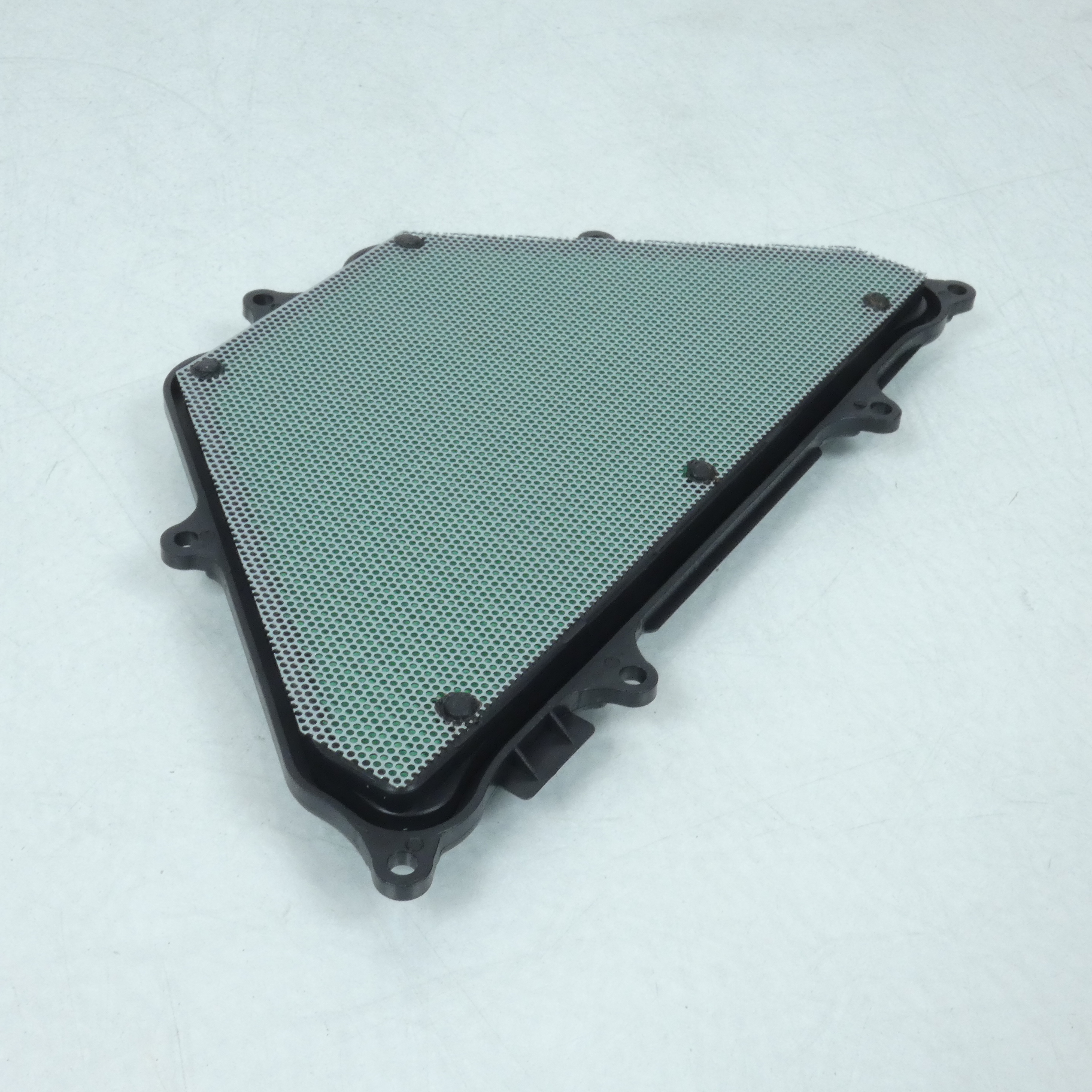 Filtre à air P2R (Motorisé) pour scooter Honda 750 X-Adv HFA1716 17210-MKH-D00