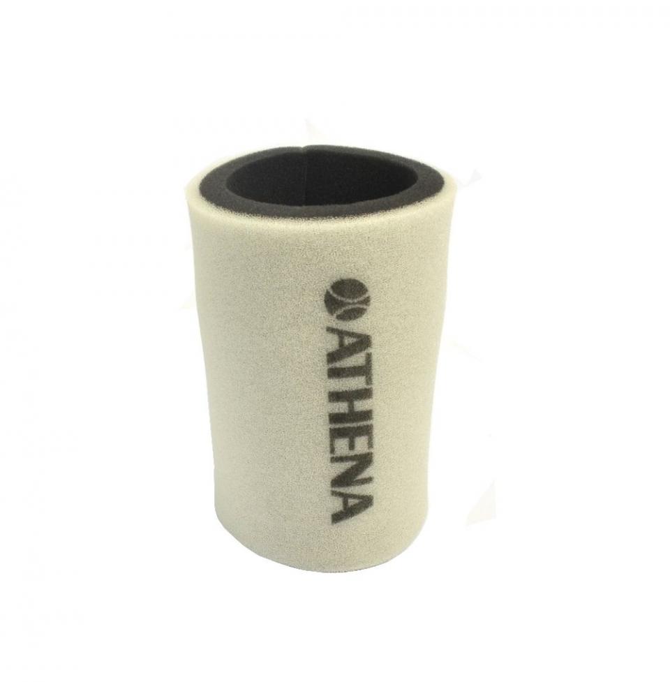 Filtre à air pour Yamaha Yfm A Bruin