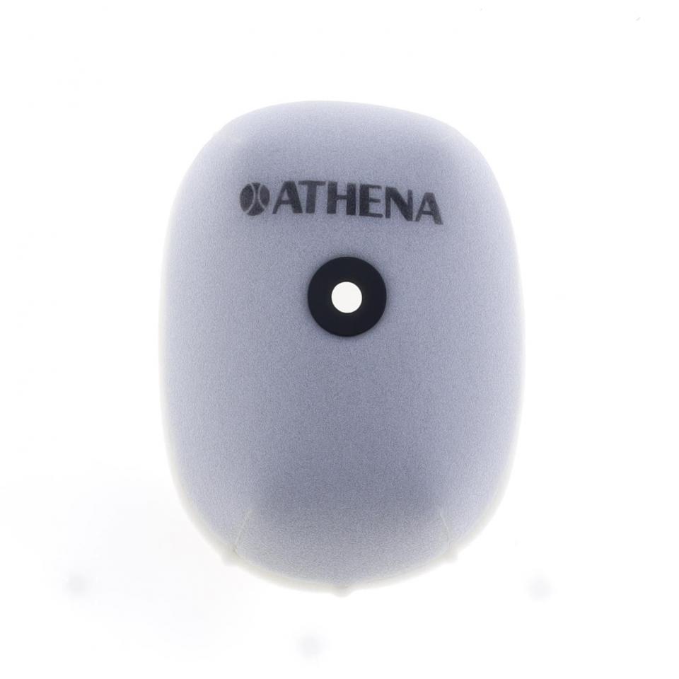 Filtre à air pour Honda Cr-F R