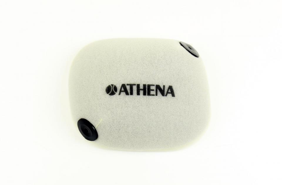 Filtre à air pour KTM Sx Grandes Roues