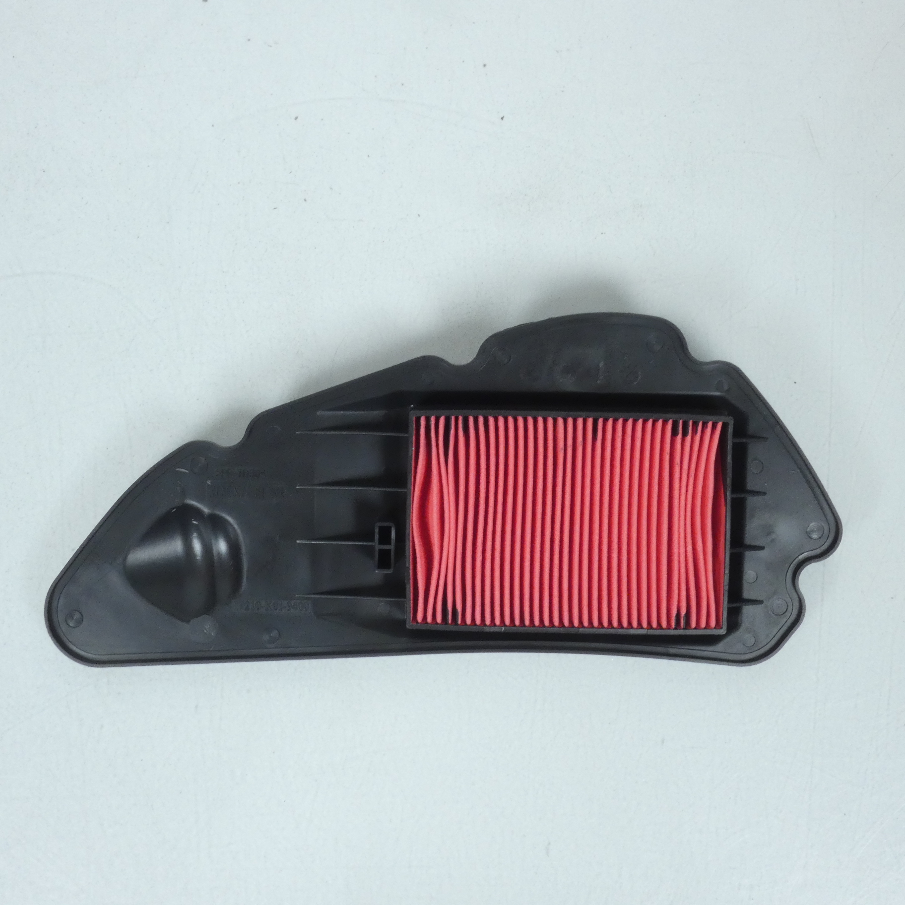 Filtre à air pour Honda Nss Forza Sans Abs