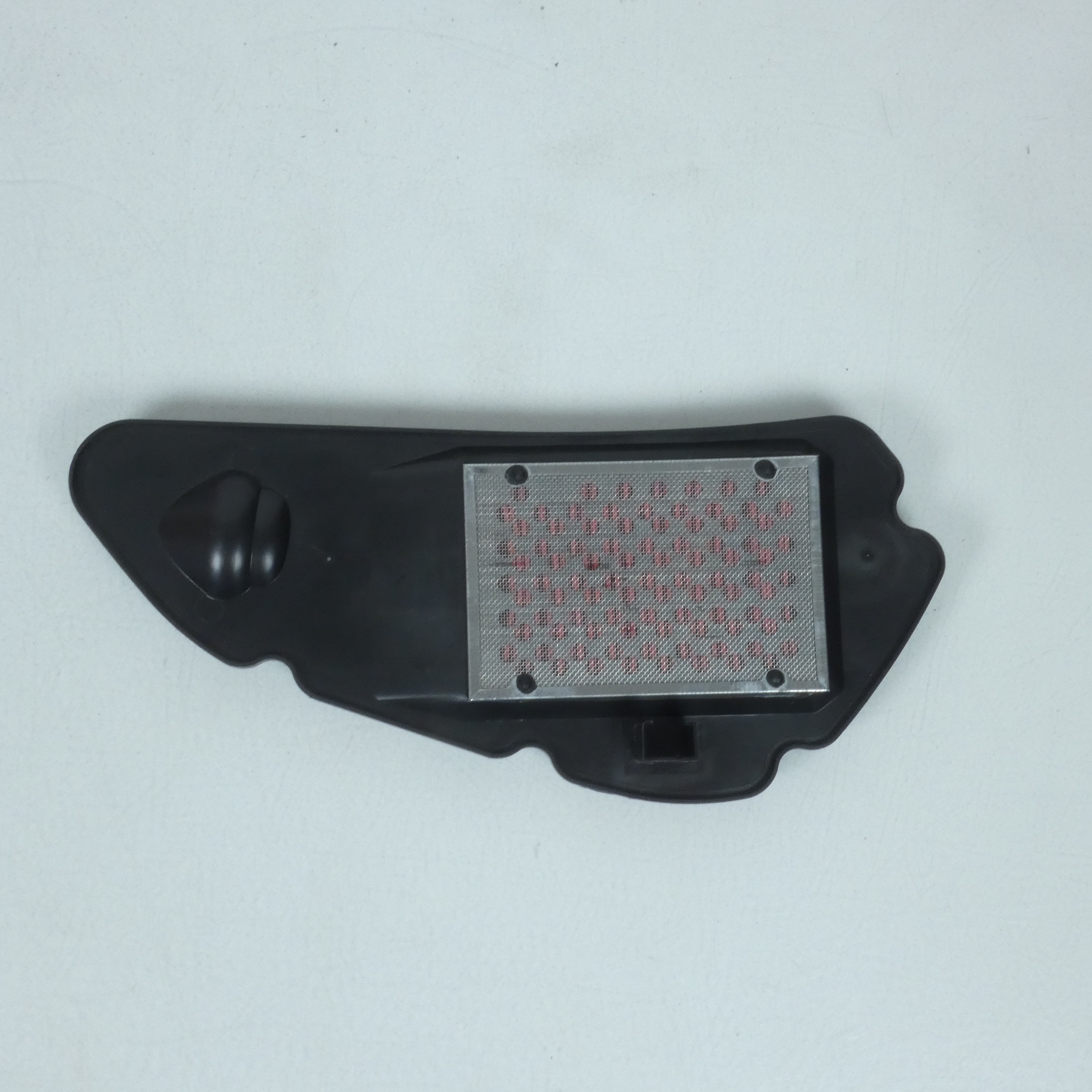 Filtre à air Powerflux pour scooter Honda 125 Nss Forza 17210K019400 17210K40F00