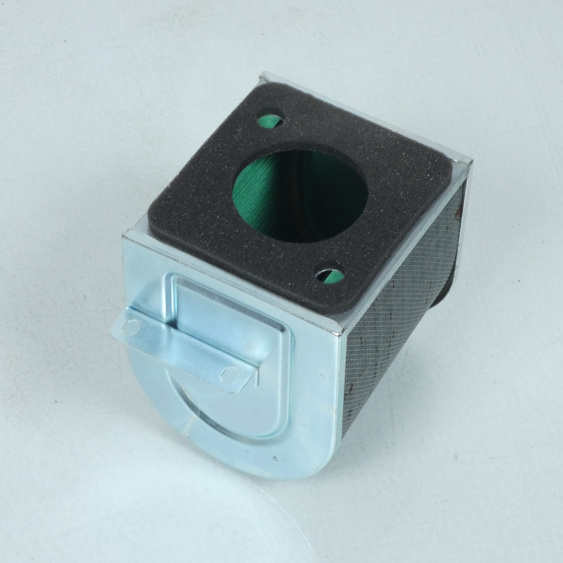 Filtre à air Powerflux pour Moto VOGE 500 R 2020 à 2022 Neuf