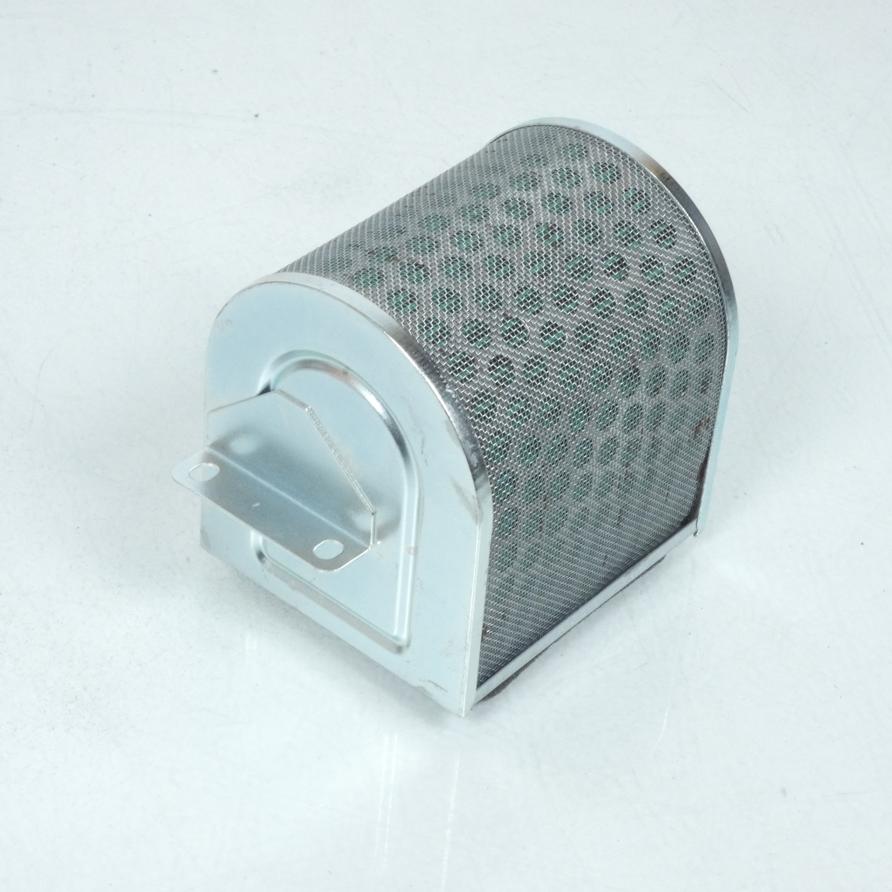 Filtre à air Powerflux pour Moto VOGE 500 R 2020 à 2022 Neuf