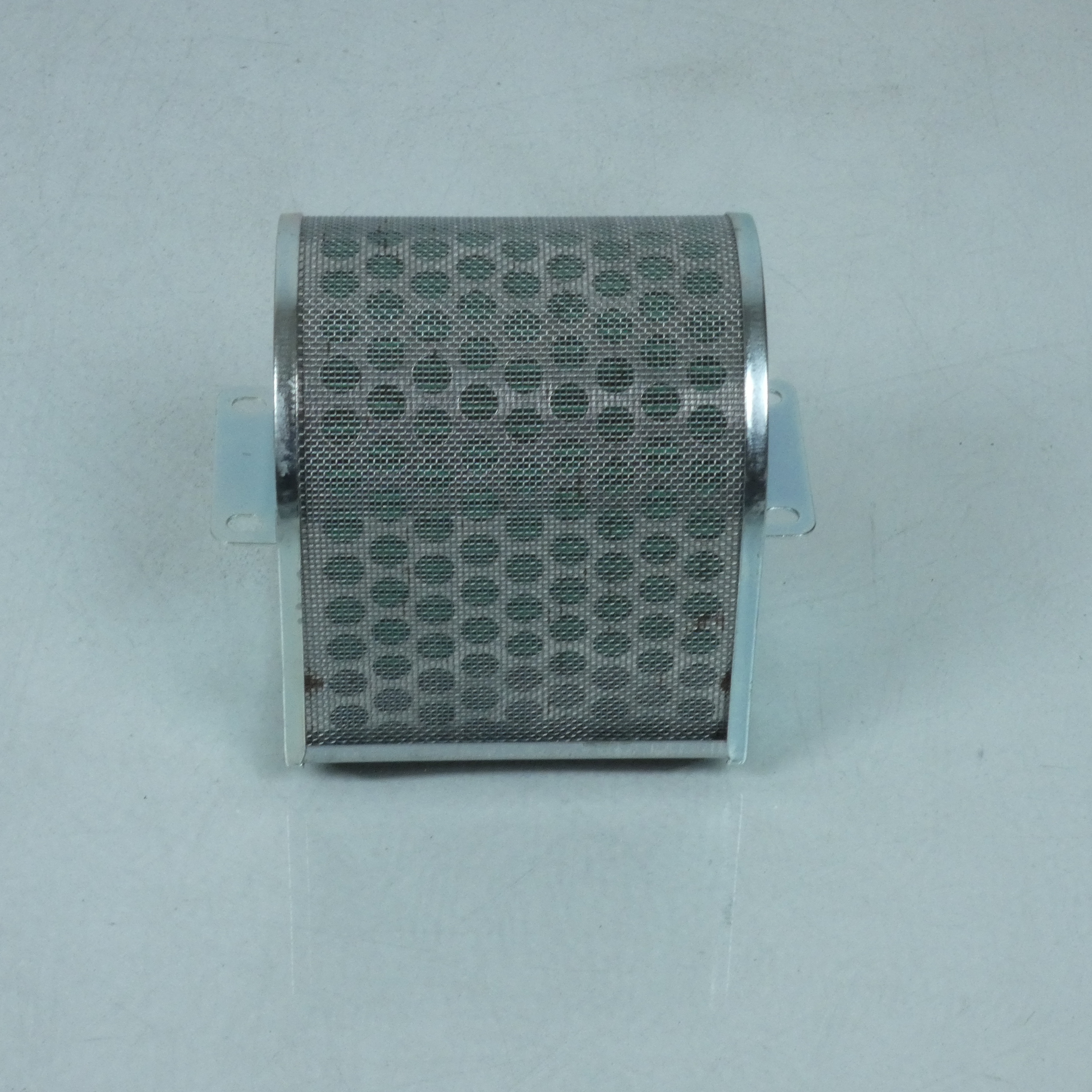 Filtre à air Powerflux pour Moto VOGE 500 R 2020 à 2022 Neuf