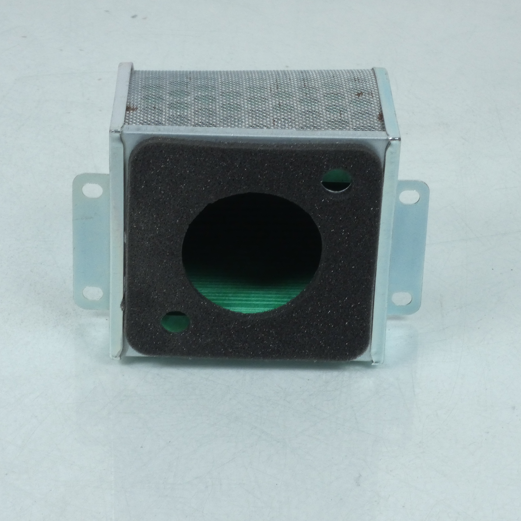 Filtre à air Powerflux pour Moto VOGE 500 R 2020 à 2022 Neuf