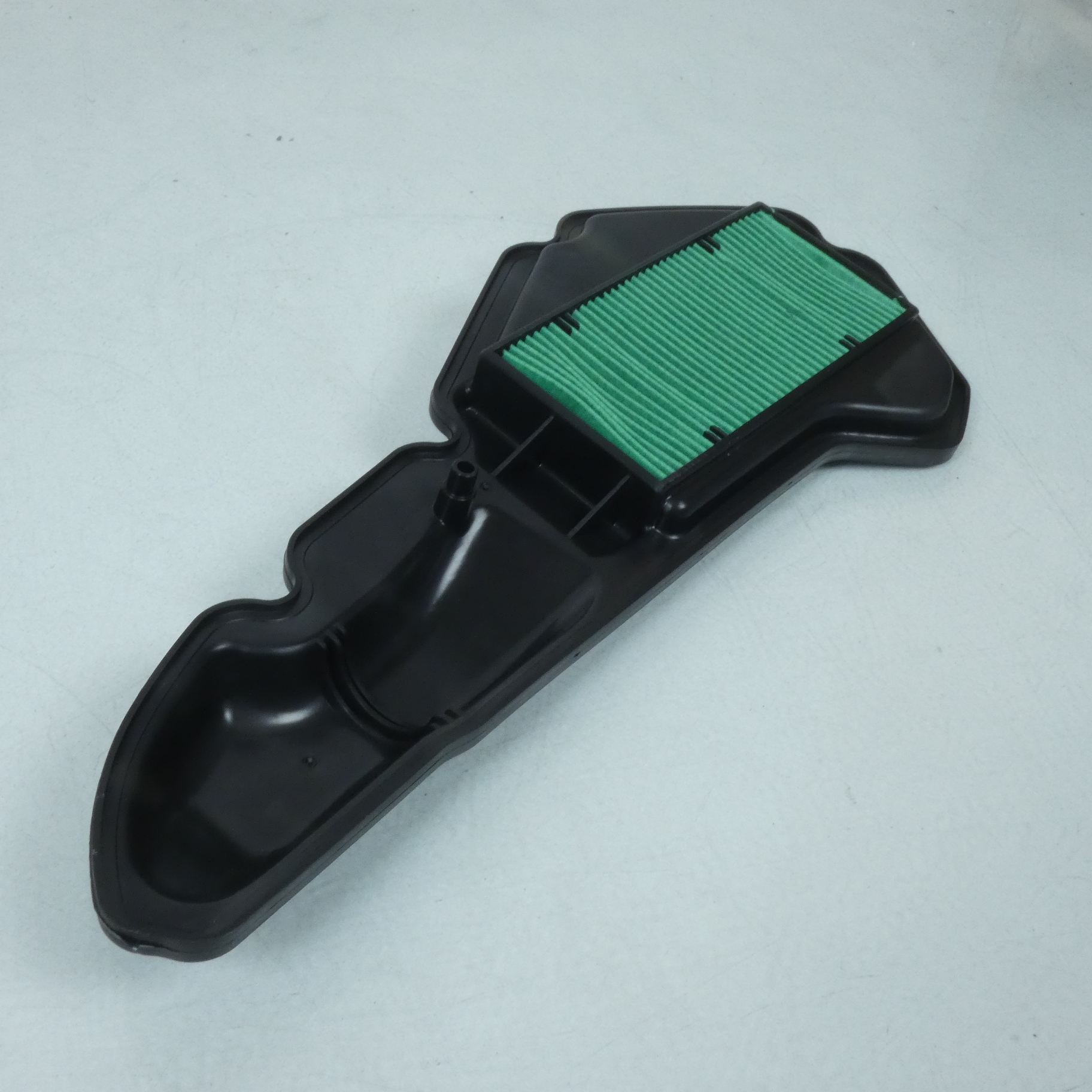 Filtre à air pour Honda PCX