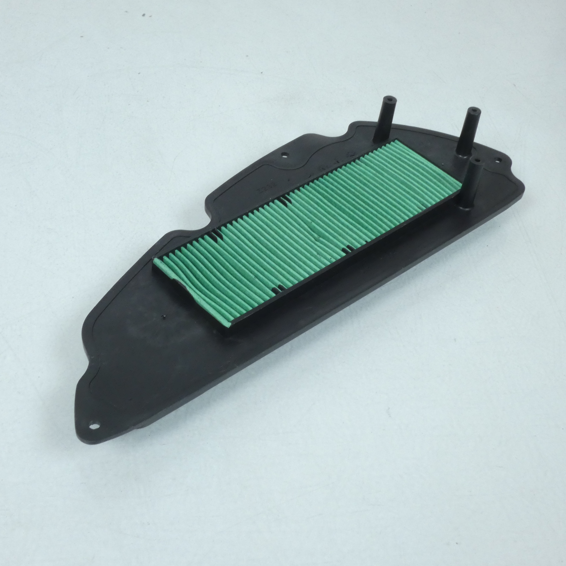Filtre à air pour Honda NSS Forza Ie 4T Euro4
